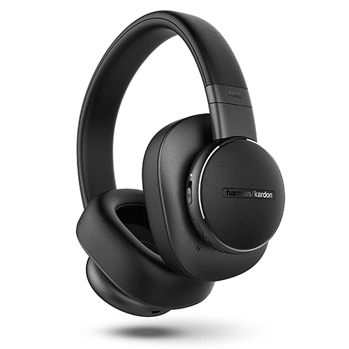 Harman/Kardon FLY ANC Wireless Headphones